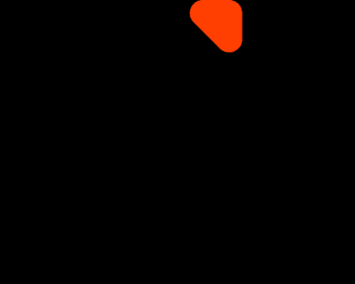 Nebs-IT Solution